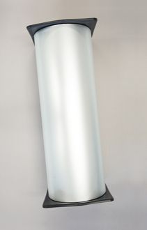 D4.2 Film 400mm wide Roll