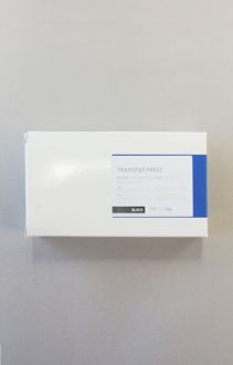 D2.1 Inks Photo Black 49mls Non Branded