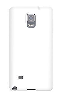 Samsung Galaxy Note 4 Blank CS Gloss