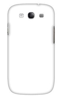 Samsung Galaxy S3 Blank CS